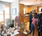 2019 11 28 Thansgiving 062